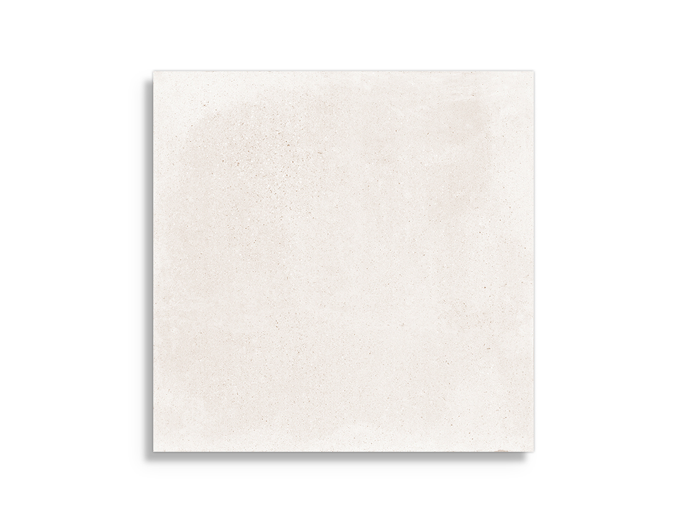 vloertegel Porcelanosa Bottega White 120 x 120