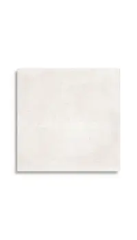 vloertegel Wit 120 x 120 | 175-069 | Jan Groen Tegels