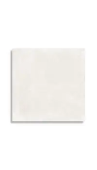 vloertegel Wit 120 x 120 | 175-069 | Jan Groen Tegels