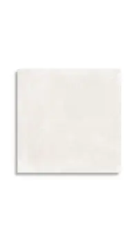 vloertegel Wit 120 x 120 | 175-069 | Jan Groen Tegels