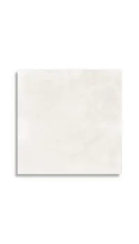 vloertegel Wit 120 x 120 | 175-069 | Jan Groen Tegels