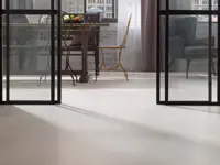 vloertegel Wit 120 x 120 | 175-069 | Jan Groen Tegels