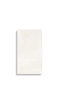 wandtegel Wit 33.3 x 59.2 | 197-214 | Jan Groen Tegels