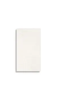 wandtegel Wit 33.3 x 59.2 | 197-214 | Jan Groen Tegels