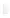 Wandtegels Wit 45 x 120 | 860-735 | Jan Groen Tegels