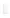 Wandtegels Wit 45 X 120 X 1 | 860-735 | Jan Groen Tegels