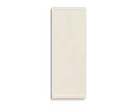 wandtegel Beige 45 x 120 | 255-615 | Jan Groen Tegels