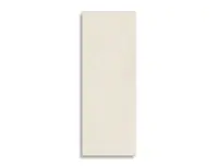 wandtegel Beige 45 x 120 | 255-615 | Jan Groen Tegels