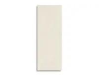 wandtegel Beige 45 x 120 | 255-615 | Jan Groen Tegels