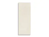 wandtegel Beige 45 x 120 | 255-615 | Jan Groen Tegels
