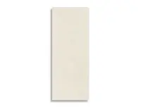 wandtegel Beige 59.6 x 150 | 228-600 | Jan Groen Tegels
