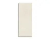wandtegel Beige 59.6 x 150 | 228-600 | Jan Groen Tegels