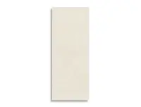 wandtegel Beige 59.6 x 150 | 228-600 | Jan Groen Tegels