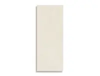 wandtegel Beige 59.6 x 150 | 228-600 | Jan Groen Tegels