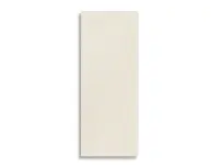 wandtegel Beige 59.6 x 150 | 228-600 | Jan Groen Tegels