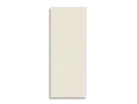 wandtegel Beige 59.6 x 150 | 644-008 | Jan Groen Tegels