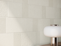 wandtegel Porcelanosa Cancun Caliza Block 59,6 x 150 | 644-008 | Jan Groen Tegels