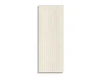 wandtegel Beige 45 x 120 | 295-970 | Jan Groen Tegels