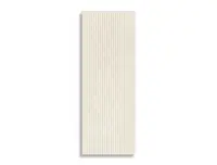 wandtegel Beige 45 x 120 | 295-970 | Jan Groen Tegels