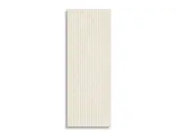 wandtegel Beige 45 x 120 | 295-970 | Jan Groen Tegels
