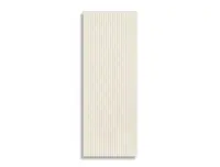 wandtegel Beige 45 x 120 | 295-970 | Jan Groen Tegels