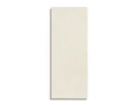 wandtegel Beige 59.6 x 150 | 516-051 | Jan Groen Tegels