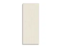 wandtegel Beige 59.6 x 150 | 516-051 | Jan Groen Tegels