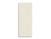 wandtegel Beige 59.6 x 150 | 516-051 | Jan Groen Tegels