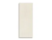 wandtegel Beige 59.6 x 150 | 516-051 | Jan Groen Tegels