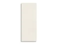 wandtegel Beige 59.6 x 150 | 435-600 | Jan Groen Tegels