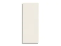 wandtegel Beige 59.6 x 150 | 435-600 | Jan Groen Tegels
