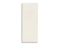 wandtegel Beige 59.6 x 150 | 435-600 | Jan Groen Tegels