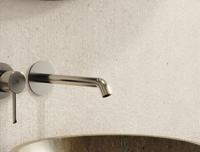 wandtegel Porcelanosa Cancun Caliza Line 59,6 x 150 | 435-600 | Jan Groen Tegels