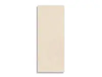 wandtegel Beige 59.6 x 150 | 880-153 | Jan Groen Tegels