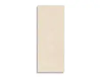 wandtegel Beige 59.6 x 150 | 880-153 | Jan Groen Tegels