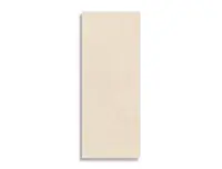 wandtegel Beige 59.6 x 150 | 880-153 | Jan Groen Tegels