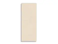 wandtegel Beige 59.6 x 150 | 880-153 | Jan Groen Tegels