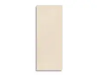 wandtegel Beige 59.6 x 150 | 880-153 | Jan Groen Tegels