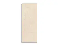 wandtegel Beige 59.6 x 150 | 628-555 | Jan Groen Tegels