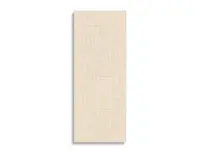 wandtegel Beige 59.6 x 150 | 628-555 | Jan Groen Tegels
