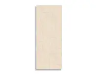 wandtegel Beige 59.6 x 150 | 628-555 | Jan Groen Tegels