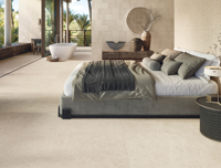 wandtegel Porcelanosa Cancun Sand Block 59,6 x 150 | 628-555 | Jan Groen Tegels