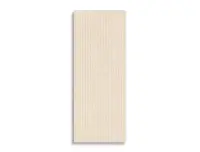 wandtegel Beige 59.6 x 150 | 357-807 | Jan Groen Tegels
