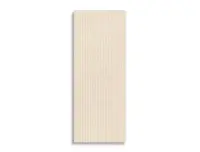 wandtegel Beige 59.6 x 150 | 357-807 | Jan Groen Tegels