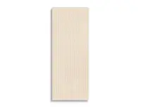 wandtegel Beige 59.6 x 150 | 357-807 | Jan Groen Tegels