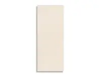 wandtegel Beige 59.6 x 150 | 724-899 | Jan Groen Tegels