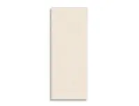 wandtegel Beige 59.6 x 150 | 724-899 | Jan Groen Tegels