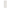 wandtegel Porcelanosa Capri Bone Lineal 45 x 120 | 623-029 | Jan Groen Tegels