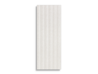 wandtegel Porcelanosa Capri Bone Lineal 45 x 120 | 623-029 | Jan Groen Tegels