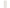 wandtegel Porcelanosa Capri Bone 45 x 120 | 534-882 | Jan Groen Tegels